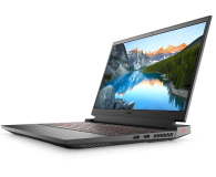 Dell Inspiron G15 5510 i5/16GB/512/Win10PX RTX3050Ti - 661197 - zdjęcie 4